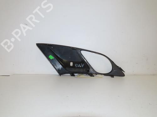 Used Other Other OPEL ZAFIRA TOURER C (P12) 2.0 CDTi (75) (165 hp) 35935721 35935721