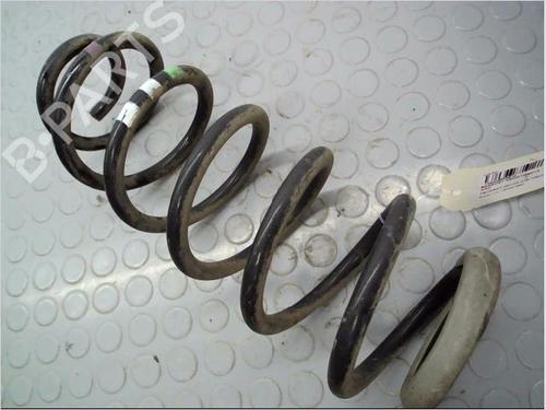 Støddæmperfjeder PEUGEOT 307 CC (3B) 2.0 16V (136 hp) 23154490