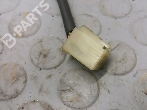 Retrovisor izquierdo SUZUKI SWIFT III (MZ, EZ) 1.3 DDiS (RS413D) | BP9387770C26 