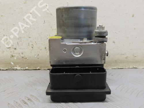 ABS pump CITROËN C4 Coupe (LA_) 1.6 HDi | BP25376192M43