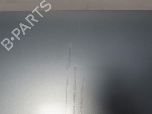 Tailgate LAND ROVER RANGE ROVER SPORT I (L320) 2.7 D 4x4 | BP24520815C6 