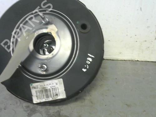 Bremseservo PEUGEOT 208 I (CA_, CC_) 1.4 HDi (68 hp) 23154572