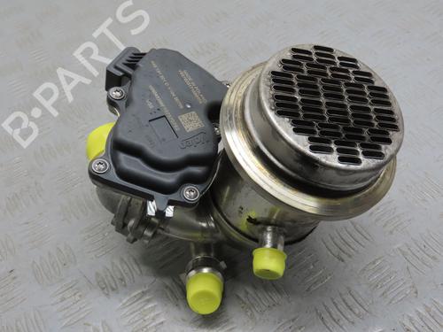 Egr AUDI A1 Sportback (8XA, 8XF) 1.4 TDI | BP25207151M69