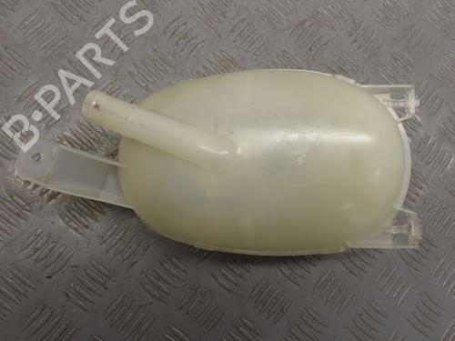 Ekspansjonstank DACIA DUSTER (HM_) 1.5 dCi 115 4x4 (HMAD) | BP25830210C120