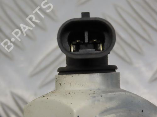 right-taillight-fiat-punto-evo-199_-13-d-multijet-199axc1a-199bxc1a-199axt1a-199bxt1a-51854694-2008-19791271 main image