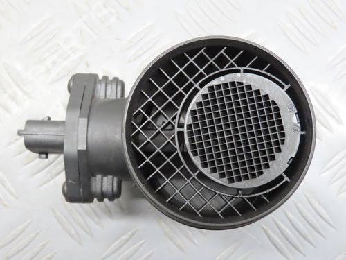 Mass air flow sensor OPEL COMBO Box Body/MPV 1.3 CDTI 16V | BP9380790M95 