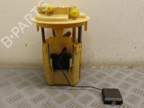 Fuel pump CITROËN BERLINGO MULTISPACE (B9) 1.6 HDi 90 | BP21691571M76 