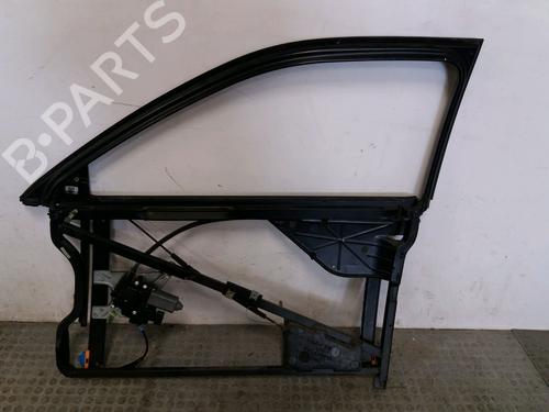 Front right window mechanism AUDI A3 (8L1) 1.9 TDI | BP17780714C23 