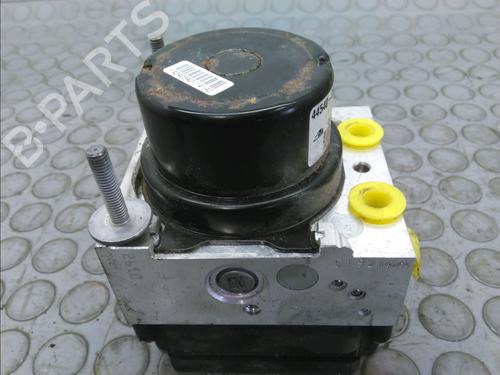 Used ABS pump ABS pump 23154544 23154544