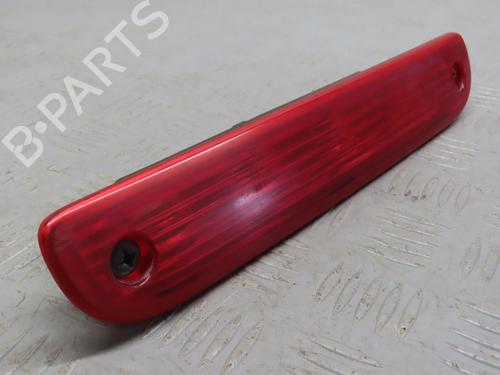 bremselys-peugeot-boxer-van-2006-25376209 main image