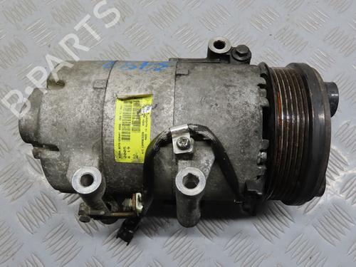 Used AC compressor FORD FOCUS C-MAX (DM2) 1.8 TDCi (115 hp) 22524846