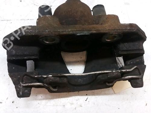 Used Right front brake caliper Right front brake caliper OPEL CORSA B (S93) 1.4 i (F08, F68, M68) (60 hp) 14884868 14884868