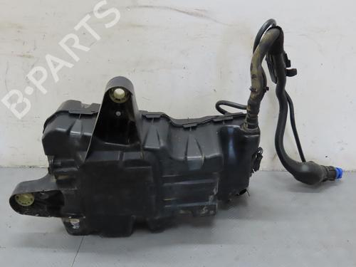 Used AdBlue tank CITROËN BERLINGO Box Body/MPV (K9) 1.5 BlueHDi 100 (102 hp) 25859203