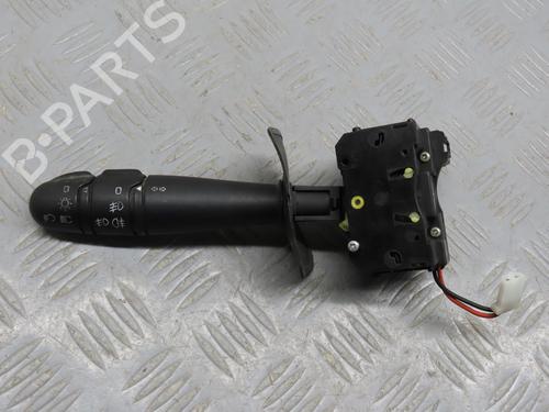 Headlight switch RENAULT MEGANE I (BA0/1_) 1.9 dCi (BA05, BA1F) | BP17779569I24 