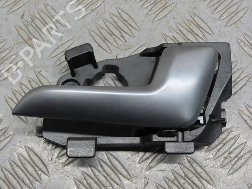 Front right interior door handle KIA RIO III (UB) 1.2 CVVT | BP27488651I14 