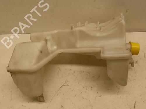 Windscreen washer tank PEUGEOT 308 I (4A_, 4C_) 1.6 HDi | BP29319366C113 