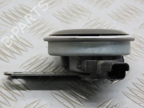 Horn CITROËN AMI (9A_) Electric (9AZ2CA) | BP36482836E13 - Image 2