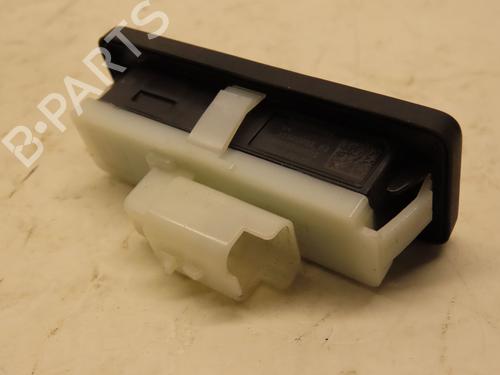 Elektronisk modul CITROËN C5 AIRCROSS (A_) 1.6 Hybrid 225 (A45GFR) | BP30164569M83