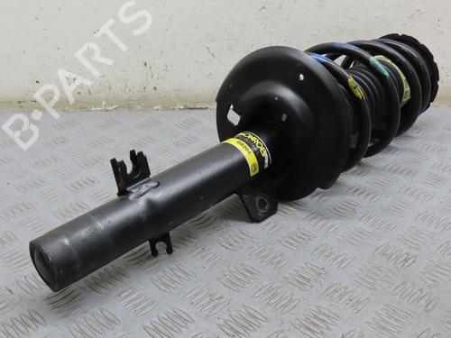 Højre fortil støddæmper CITROËN C3 II (SC_) 1.6 VTi 120 | BP23934564M17