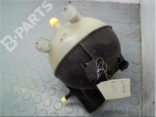 Expansion tank MERCEDES-BENZ A-CLASS (W169) A 180 CDI (169.007, 169.307) | BP9389298C120 