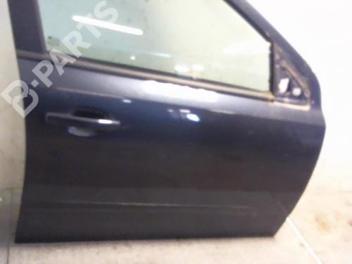 Right front door OPEL ASTRA H (A04) 1.9 CDTI (L48) | BP9378883C3 