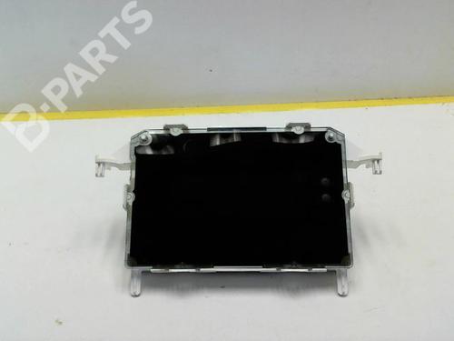 display-monitor-ford-fiesta-vi-cb1-ccn-125-2008-2009-2010-2011-2012-2013-2014-2015-2016-2017-9375227 main image