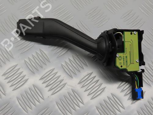 Steering column stalk AUDI A3 (8P1) 2.0 TDI 16V | BP23154782I23