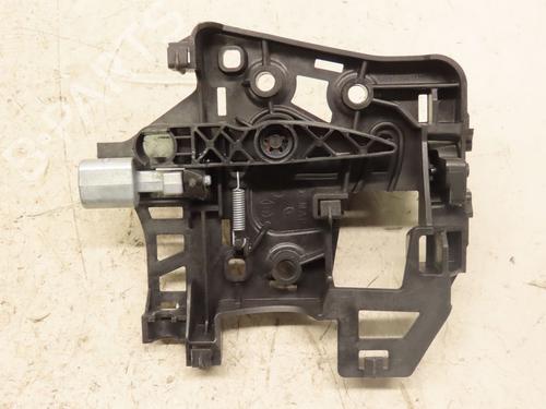 Innengriff für PEUGEOT RIFTER 1.5 BlueHDi 130 (130 hp) 30605654