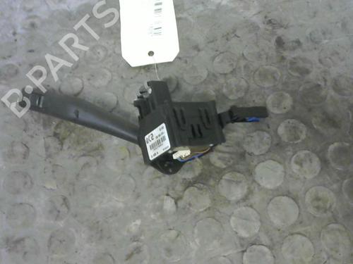 Ratstangsstang VW GOLF V (1K1) 2.0 GTI (200 hp) 9376882