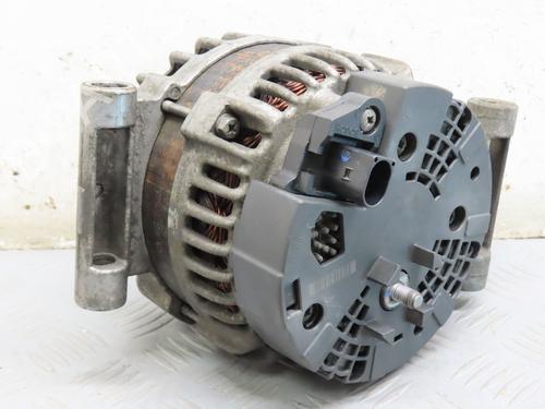 Alternator PEUGEOT BOXER Van 2.2 HDi 130 | BP27488106M7 