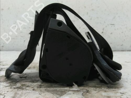 Rear right belt tensioner CITROËN C3 I (FC_, FN_) 1.4 HDi | BP17779910C90 