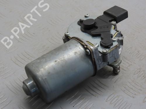 Front wiper motor AUDI A1 (8X1, 8XK) 1.2 TFSI | BP24832531M29 