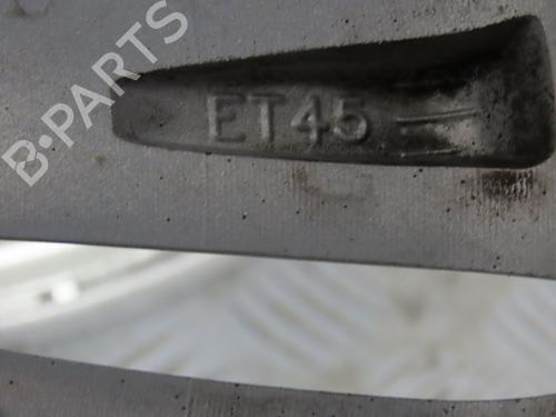 rim-chevrolet-aveo-kalos-hatchback-t250-t255-14-95905460-2006-19748001 main image