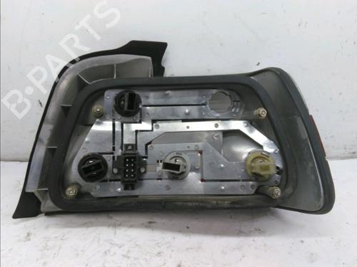 Left taillight BMW 3 (E36) 318 i | BP17782867C34 