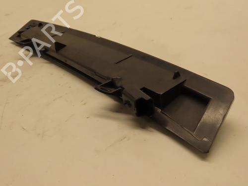 Third brake light PEUGEOT 208 I (CA_, CC_) 1.2 VTI 82 | BP27245853L11 