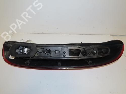 right-taillight-opel-corsa-c-x01-2000-2001-2002-2003-2004-2005-2006-2007-2008-2009-34201035 main image
