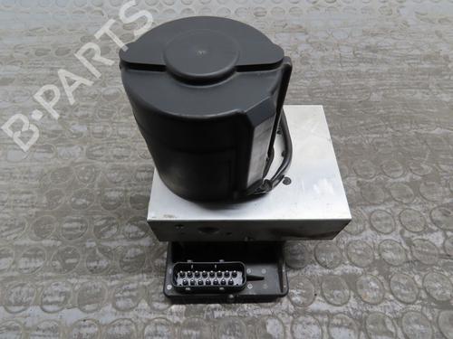 ABS pump MERCEDES-BENZ C-CLASS (W202) C 180 (202.018) | BP17778388M43 