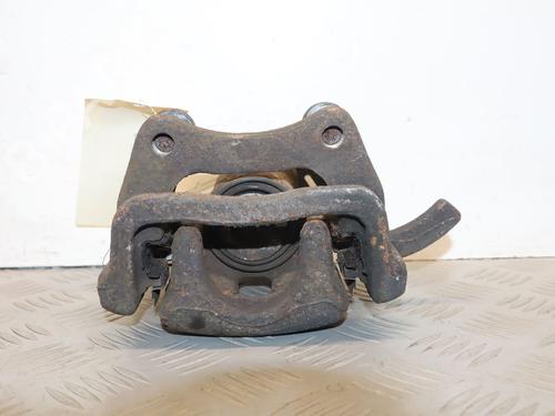 Left rear brake caliper RENAULT KANGOO Express (FW0/1_) 1.5 dCi 90 (FW0G, FW05, FW08, FW11) | BP36510035M107 - Image 3