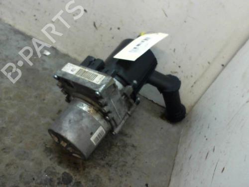 steering-pump-citroen-c4-ii-nc_-16-hdi-90-1617897880-2009-9379742 main image