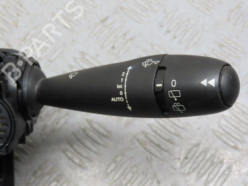 Steering column stalk CITROËN DS3 (SA_) 1.6 THP 155 | BP26061559I23 - Image 4