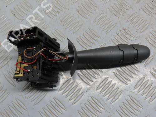 Headlight switch RENAULT LAGUNA II (BG0/1_) 2.0 16V (BG00, BG0K, BG0P, BG0W) | BP18076640I24 
