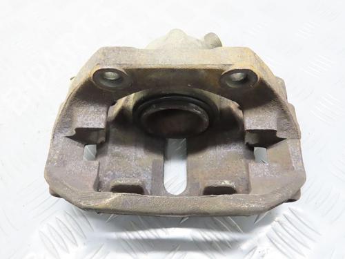 Used Right front brake caliper RENAULT KANGOO Express (FC0/1_) 1.5 dCi (FC07, FC1R) (65 hp) 17778681