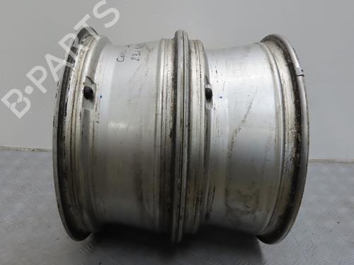 Rim OPEL CORSA D (S07) 1.7 CDTI (L08, L68) | BP17779010C45 