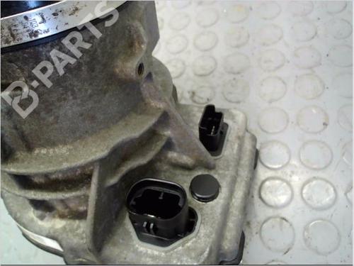 Steering pump CITROËN C4 Picasso I MPV (UD_) 1.6 HDi | BP9441225M99