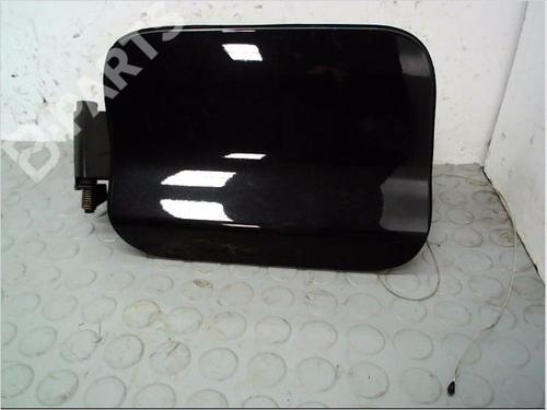 Used Fuel flap BMW X1 (F48) xDrive 20 d (190 hp) 9389337
