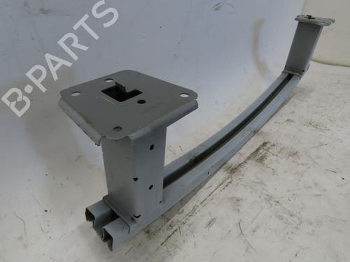Front bumper reinforcement RENAULT TRAFIC III Van (FG_) 2.0 dCi 110 (FGMW) | BP29294510C109 