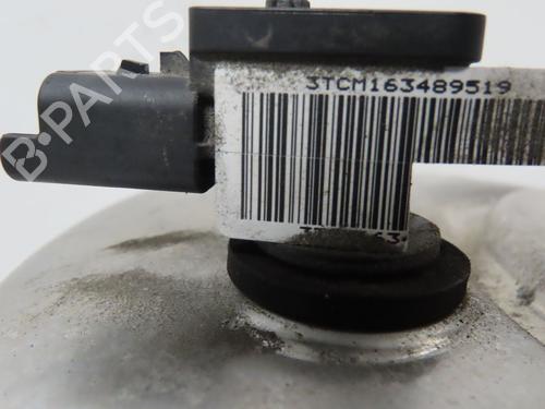 Servo brake PEUGEOT RIFTER 1.5 BlueHDi 130 | BP30333025M42 - Image 2