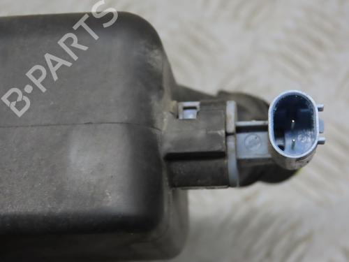 Expansion tank BMW 1 (E87) 118 d | BP26917150C120