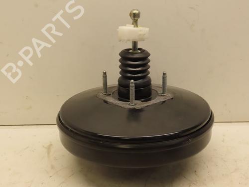 Servo brake FIAT 500X (334_) 1.6 D Multijet (334AXA1B, 334AXA11) | BP30189176M42