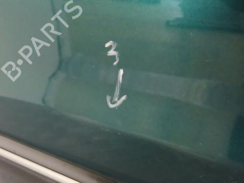 Right front door PEUGEOT 106 II (1A_, 1C_) 1.4 i | BP17780930C3 